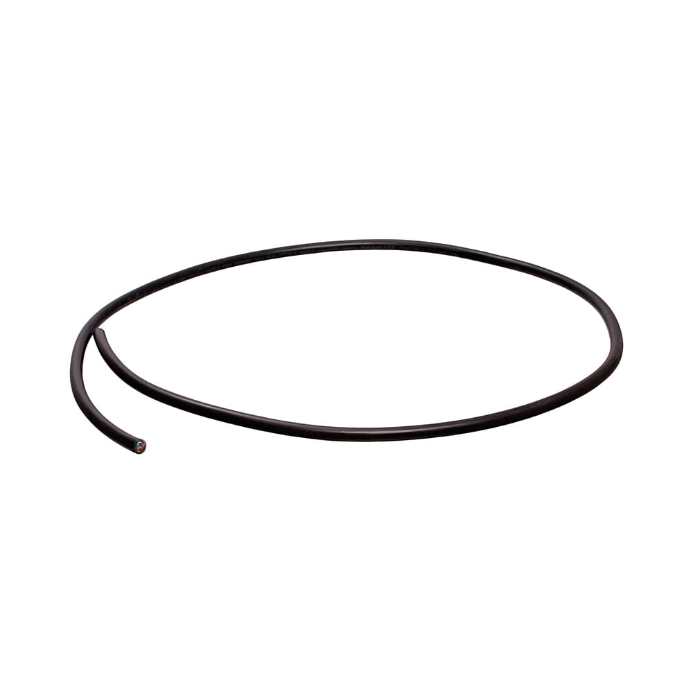 Cabo de Alimentação Bivolt para Cooktop Brastemp - W10162693