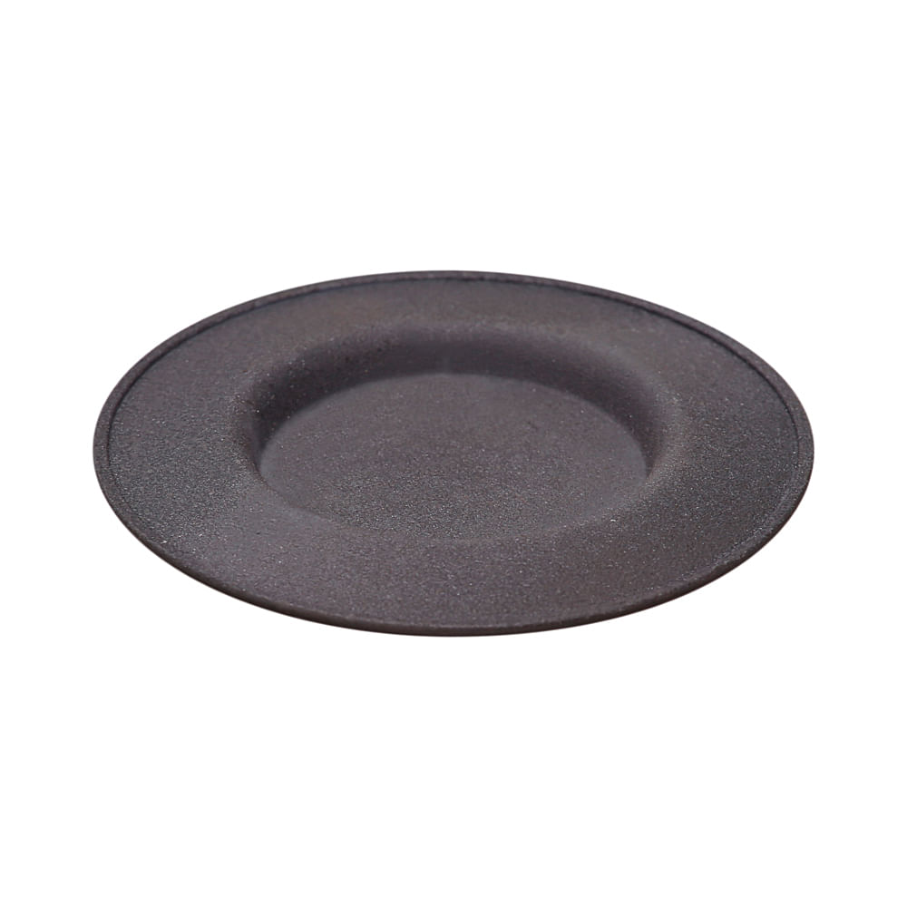 Capa do Queimador de Boca Pequena para Fogão e Cooktop - W10390577 — foto 2