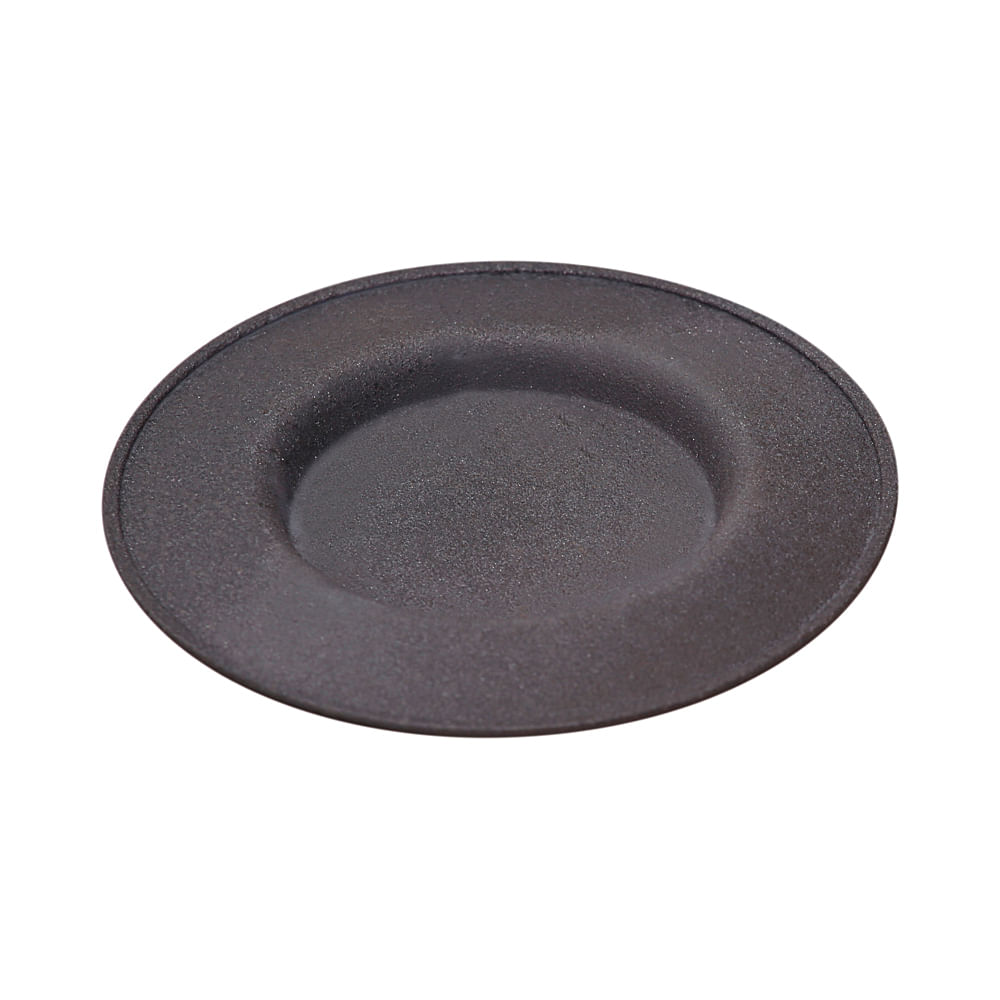 Capa do Queimador de Boca Pequena para Fogão e Cooktop - W10390577 — foto 3