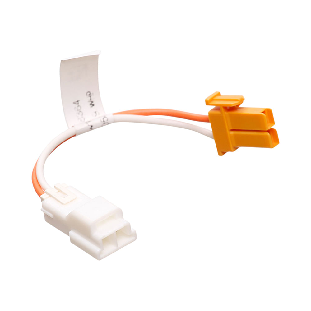 Adaptador Elétrico XL para YLN para Geladeira - W10618364 — foto 10
