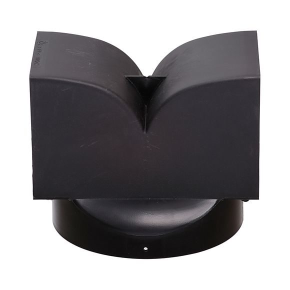 W10638551_01 W10638551_01