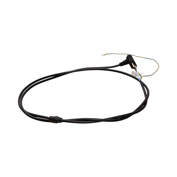 W10773832_01 W10773832_01