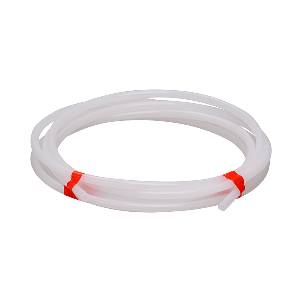 Mangueira de Água para Geladeira Brastemp - 326063080