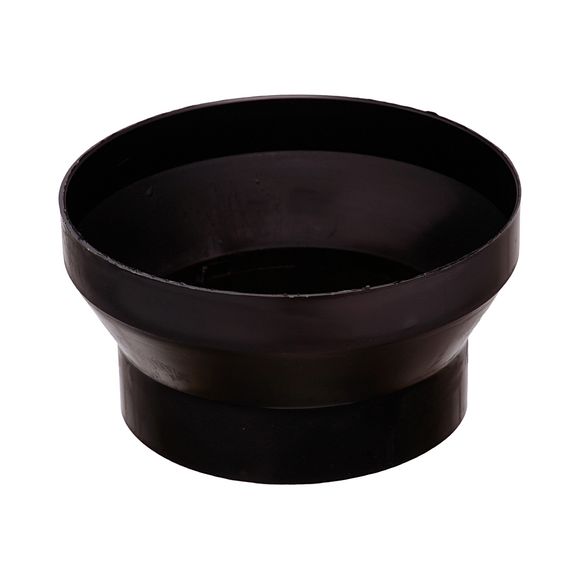 326019804_01 326019804_01