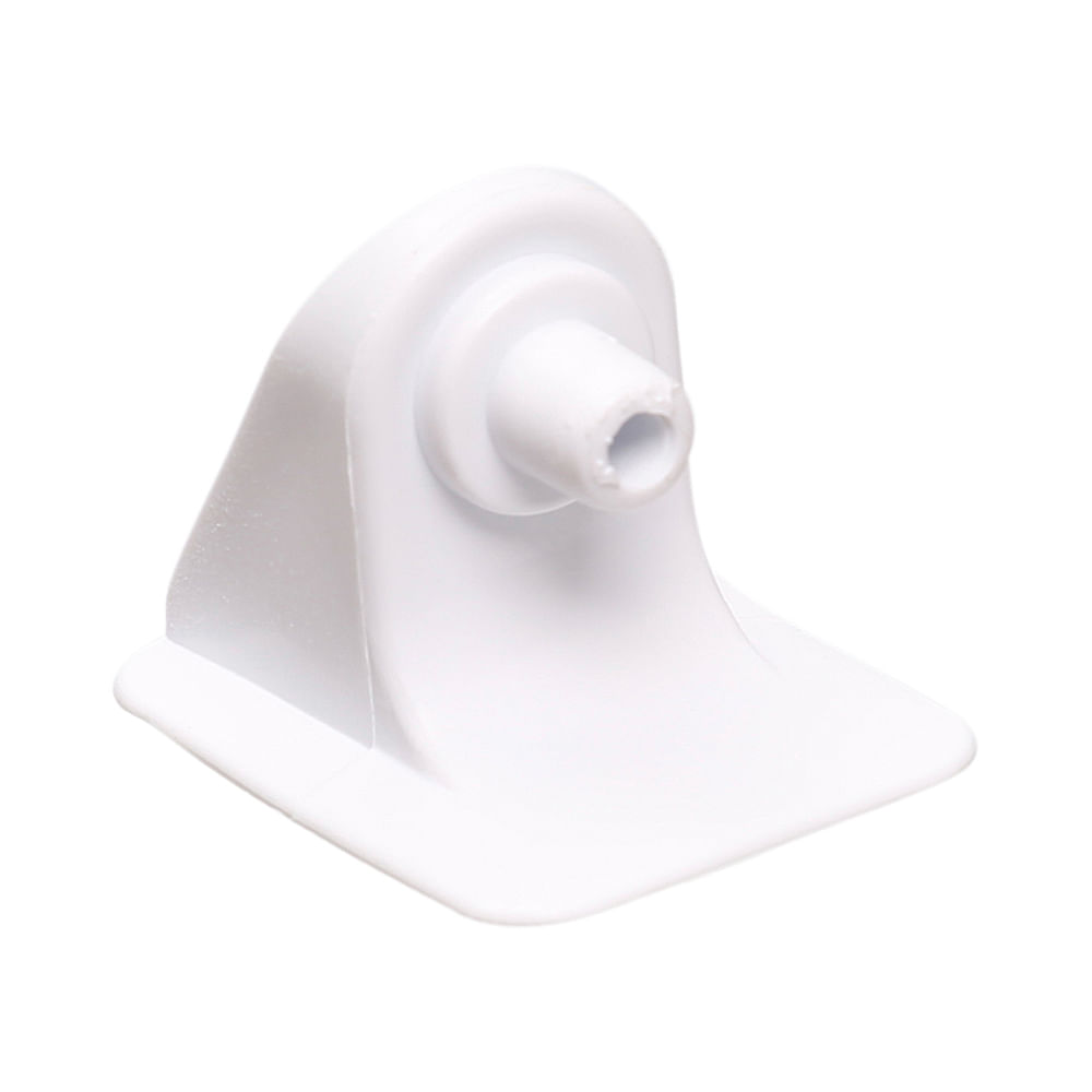Dobradiça da Porta para Geladeira e Freezer Brastemp - W10893524