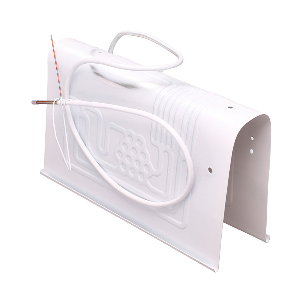 Evaporador para Frigobar - 326028006