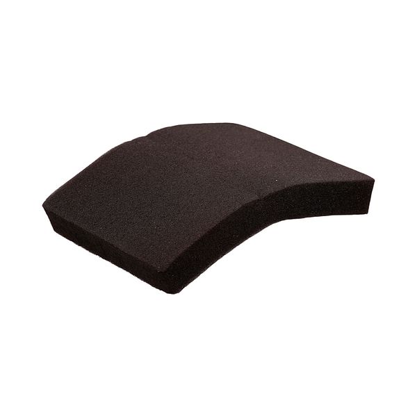 Filtro de Ar para Aspirador de Pó Brastemp - 326072637 326072637