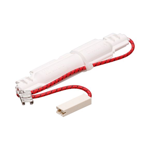 W10563574_01 W10563574_01