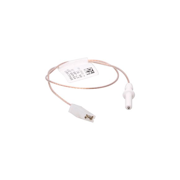 W10397193_01 W10397193_01