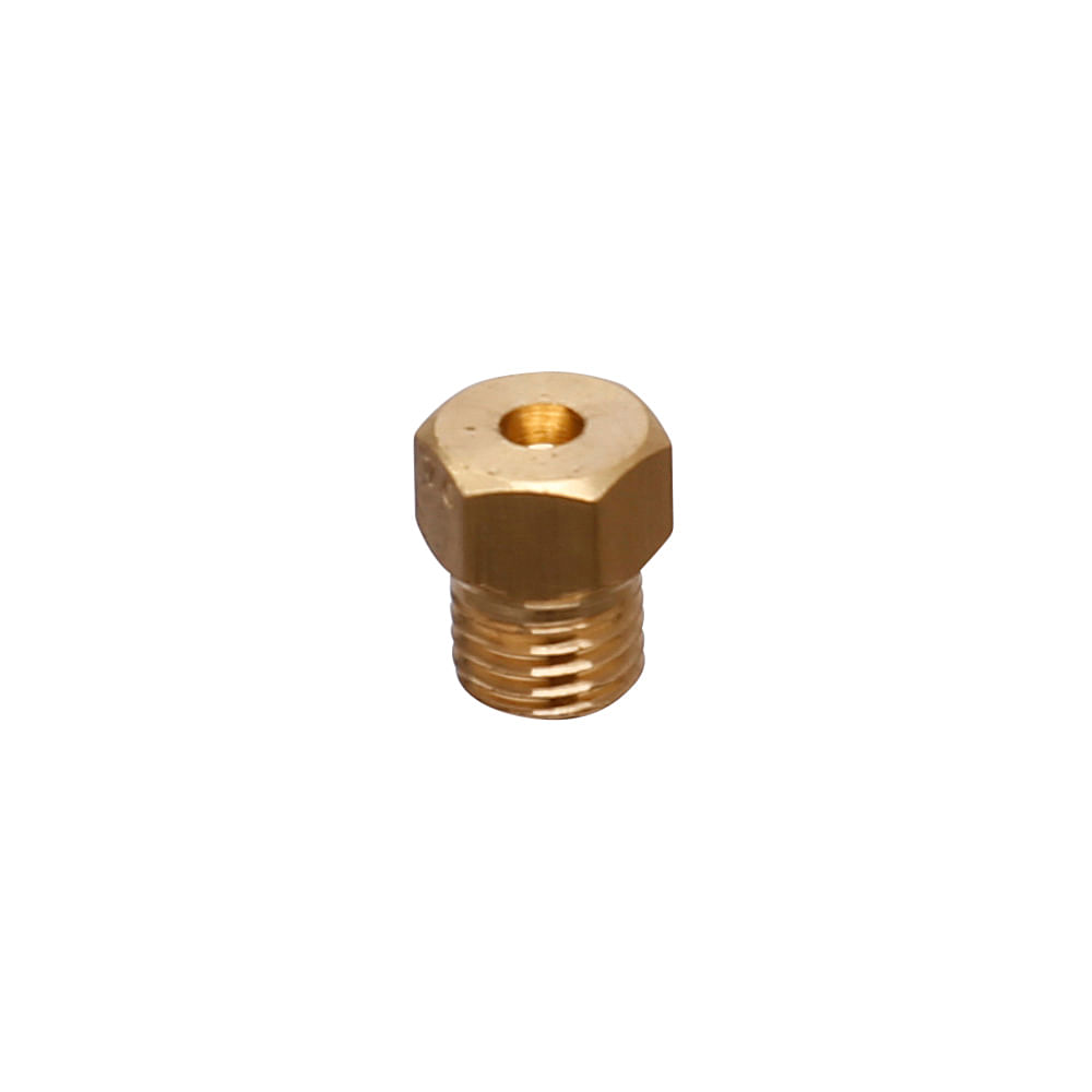 Injetor 0,70mm para Fogão e Cooktop - 326064376