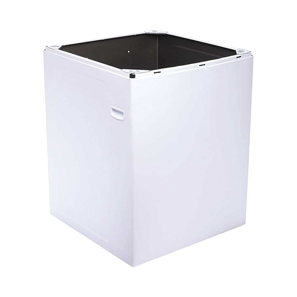 Gabinete Embalado 26" para Máquina de Lavar - W11679212