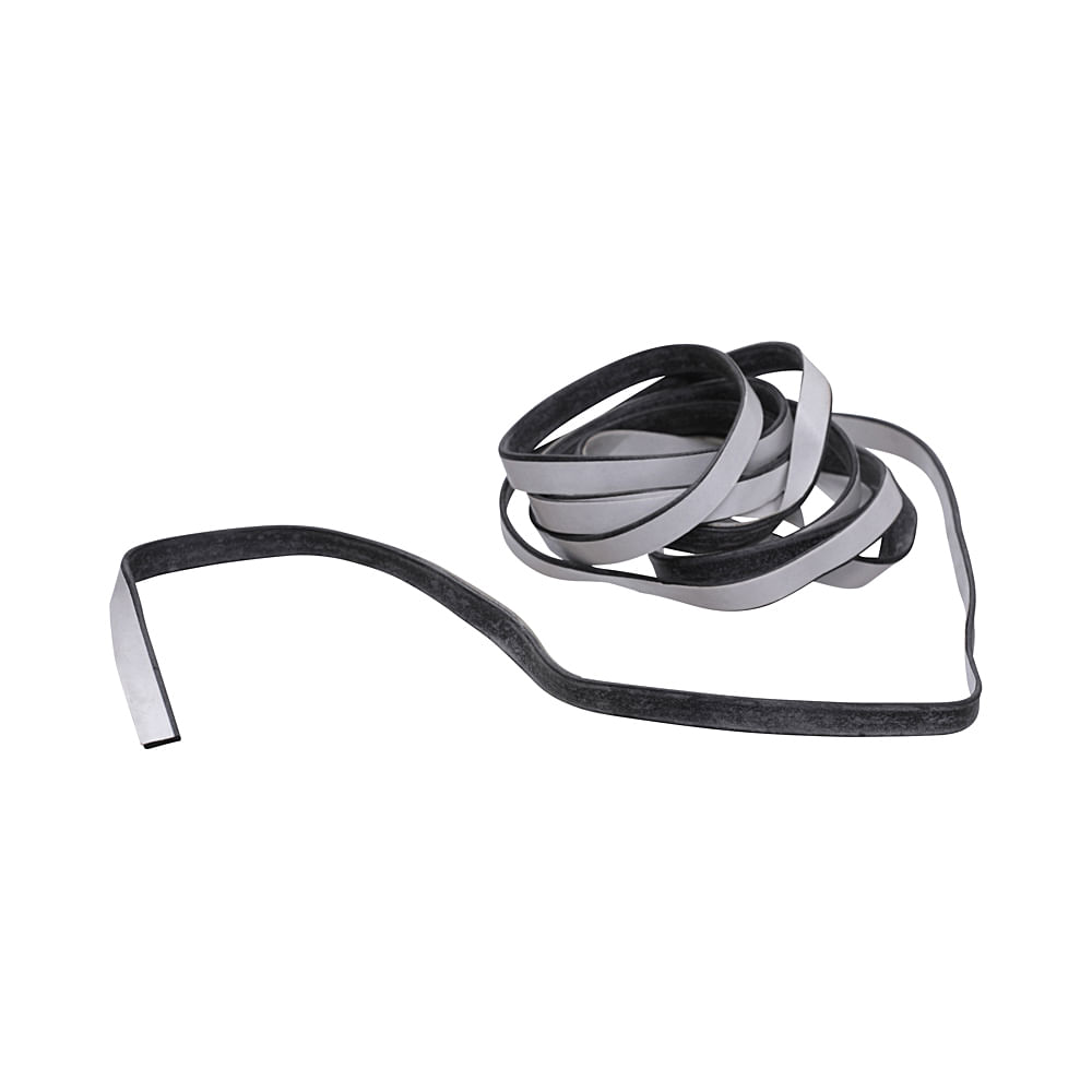 Gaxeta Embalada para Cooktop - W10620109