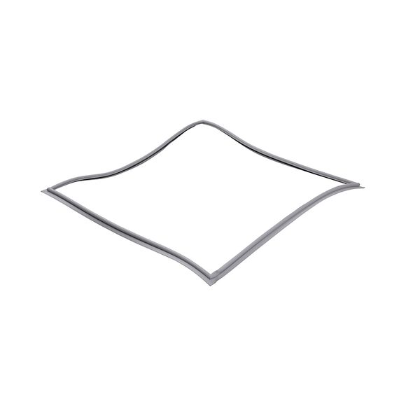 326009337_01 326009337_01