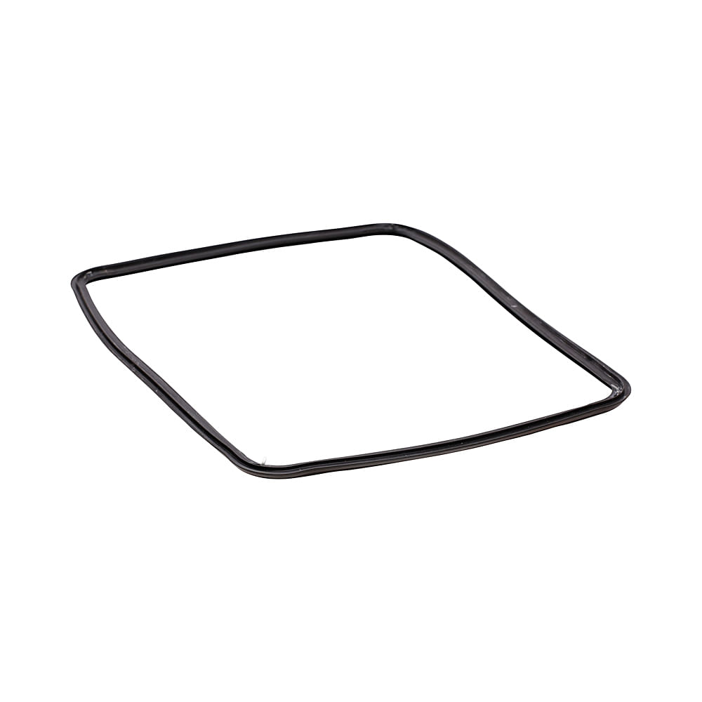 Gaxeta Embalada para Forno - 326076080