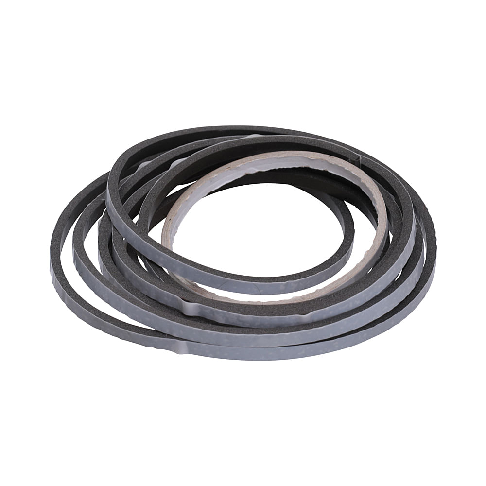 Gaxeta Embalada da Mesa para Fogão e Cooktop Brastemp - 326060788