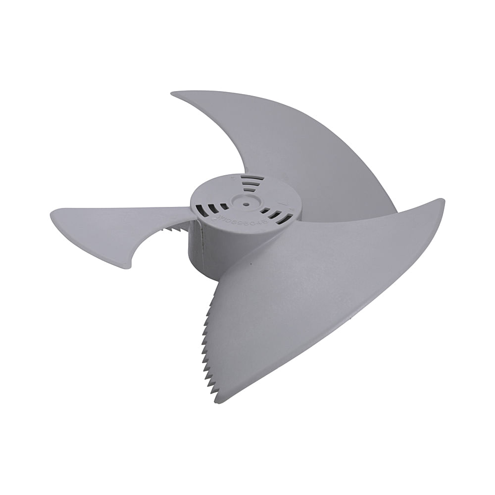 Ventilador Axial para Ar Condicionado Split Consul - W11443701