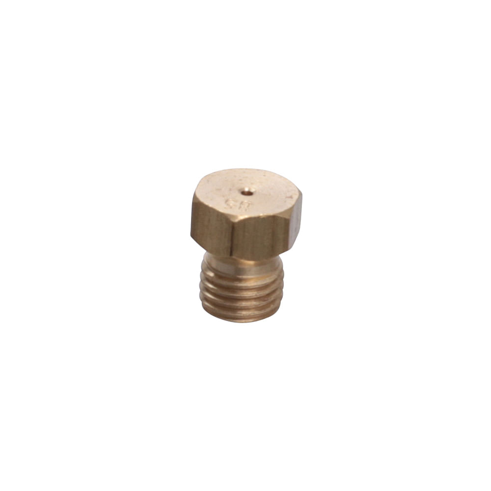 Injetor 0,85mm do Forno para Fogão - W10489388