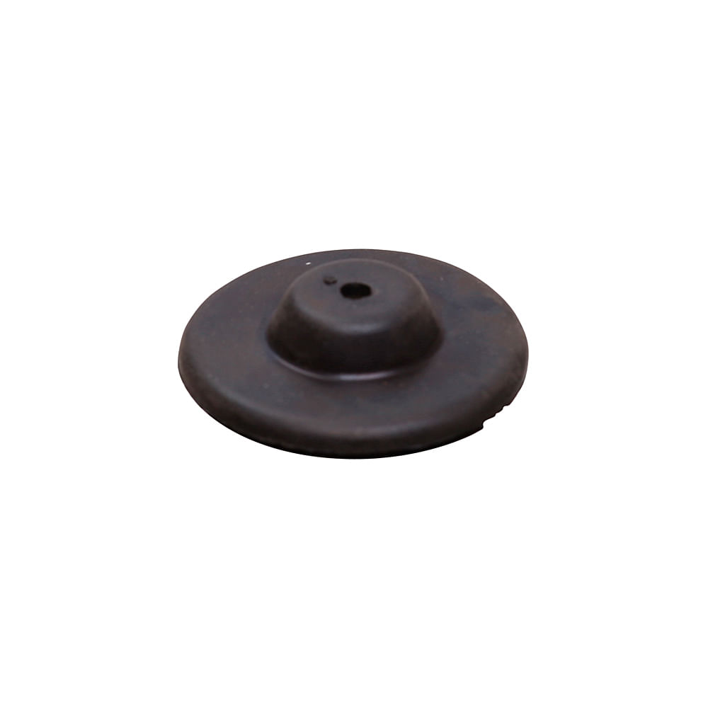 Anel de Vedação do Botão para Fogão - W10286375