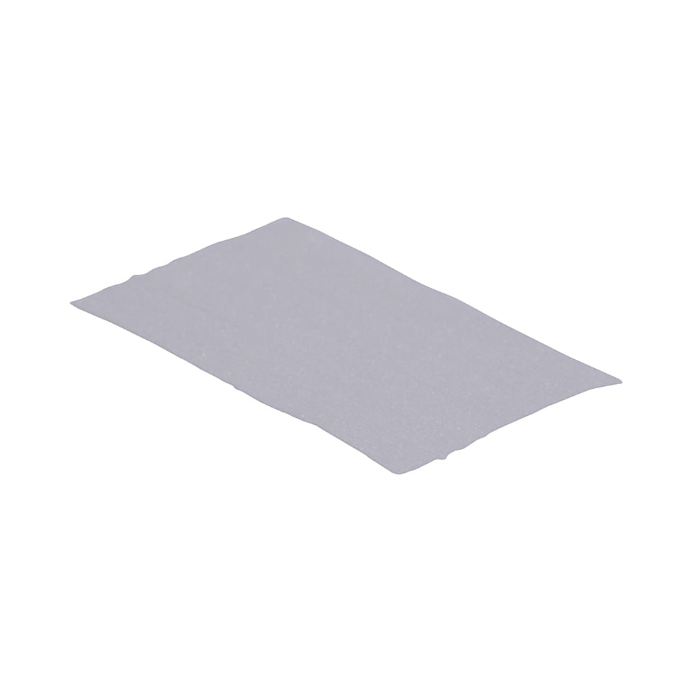 Isolação Térmica para Geladeira - 326057089