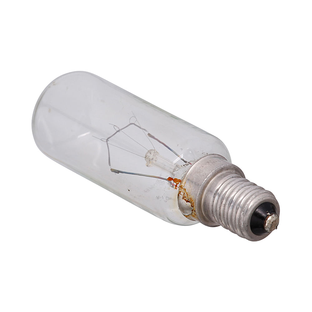 Lâmpada Incandescente 220V para Coifa e Depurador - 000230316