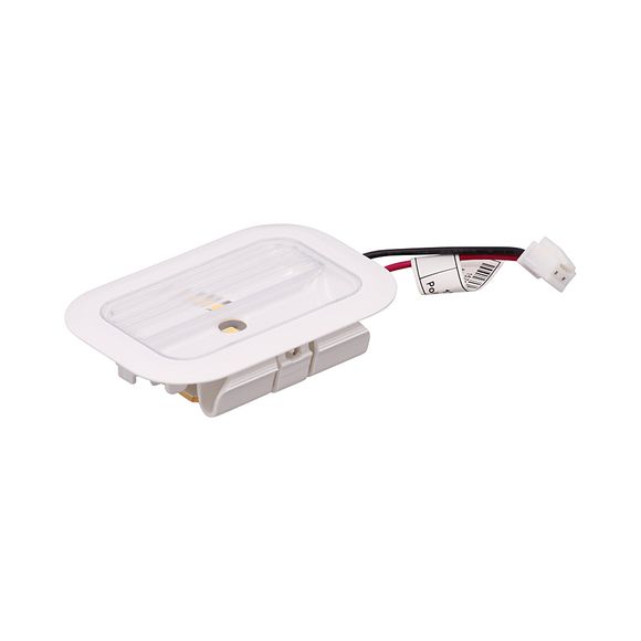 W10631936_01 W10631936_01