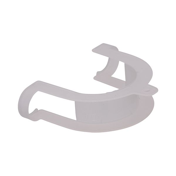 Curva Mangueira de Drenagem para Máquina de Lavar e Lava e Seca - W10309854 W10309854