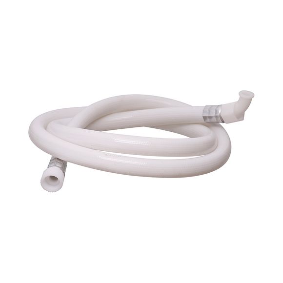 W10741179_01 W10741179_01