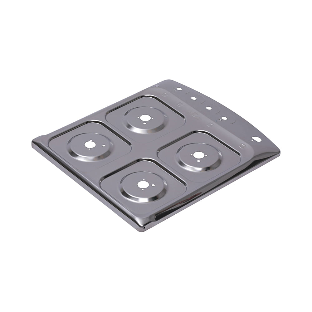 Mesa para Fogão Consul 20'' - W10821300