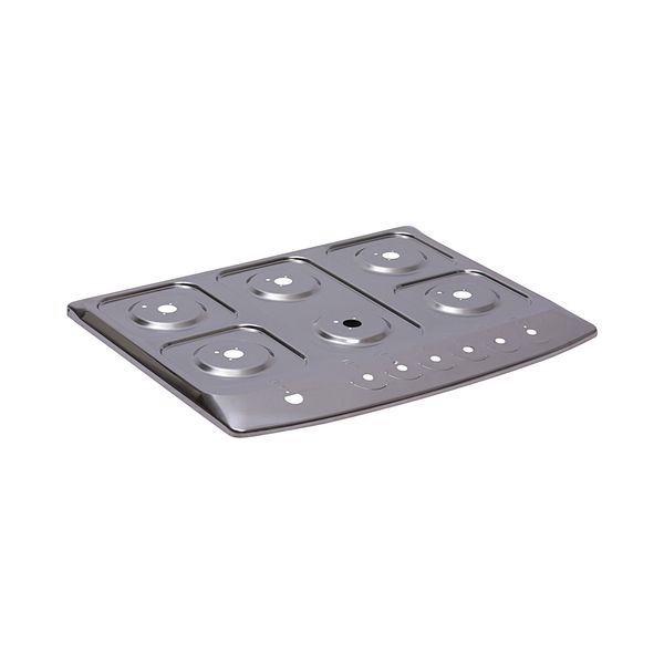 Mesa 30'' para Fogão Consul - W10810914 W10810914
