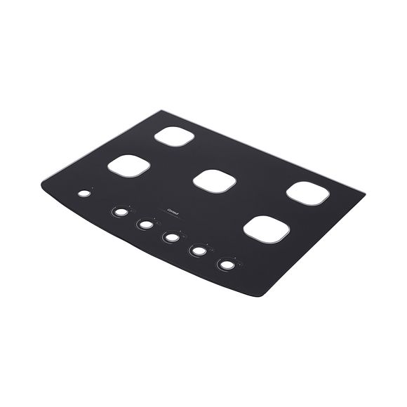 W10859619_01 W10859619_01