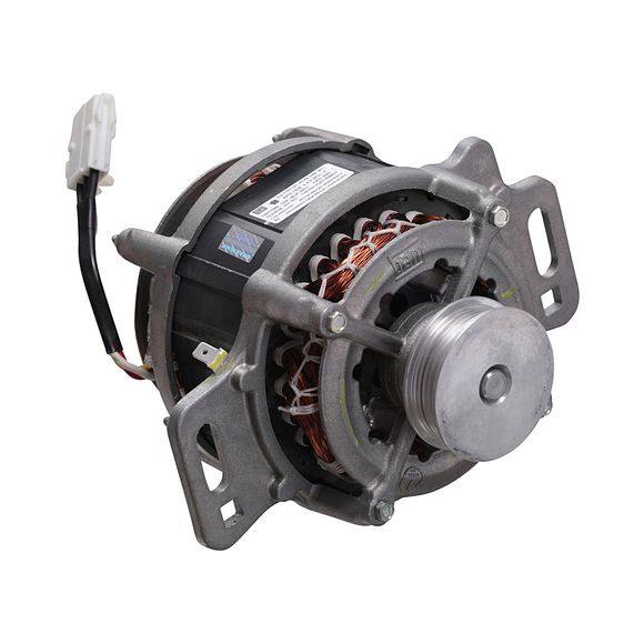 W10711351_01 W10711351_01