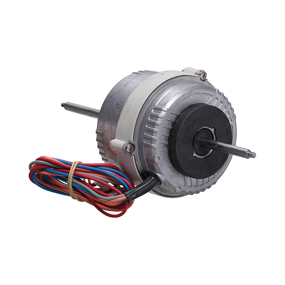 Motor 60HZ 110V para Ar Condicionado Janela Consul  - W11423858