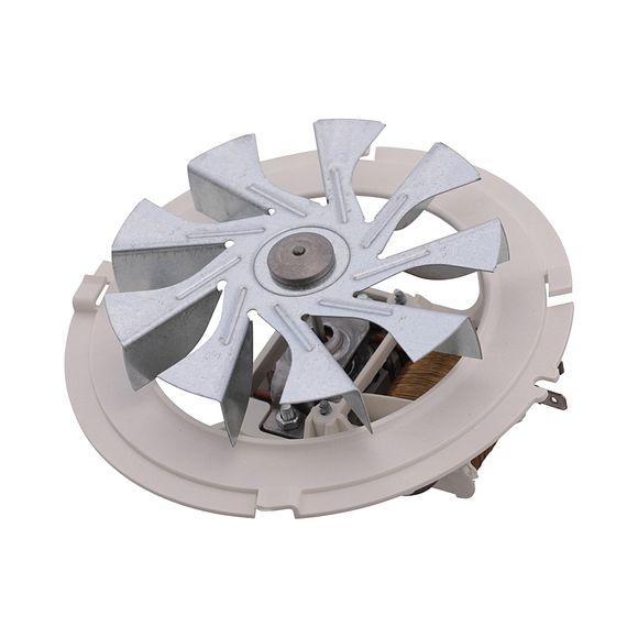 326076879_01 326076879_01