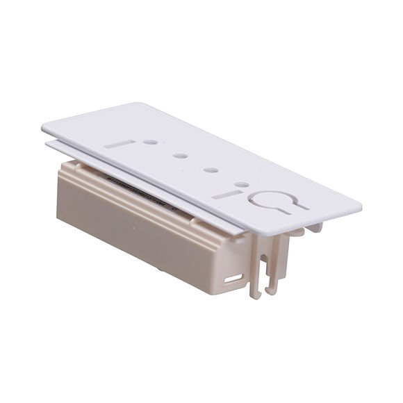 W11132066_01 W11132066_01