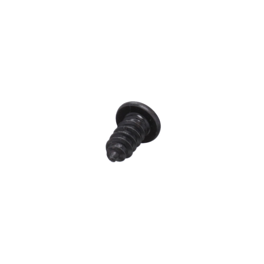 Parafuso de Fixação para Fogão - W10761201
