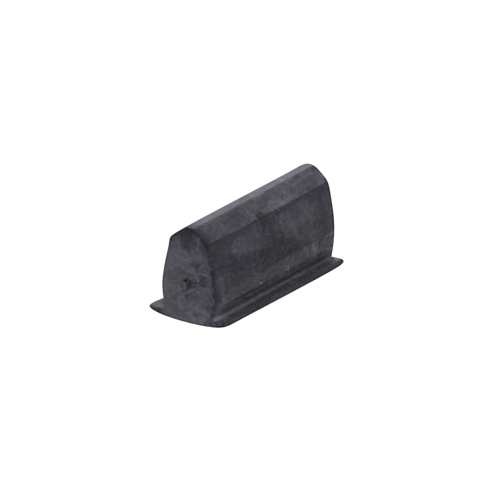 Trava do Armador para Máquina de Lavar - W11232694