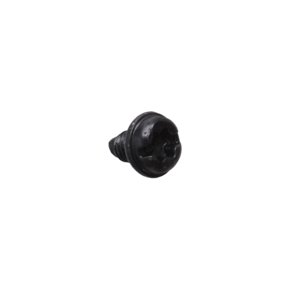 Parafuso da Coluna para Forno - W10883539