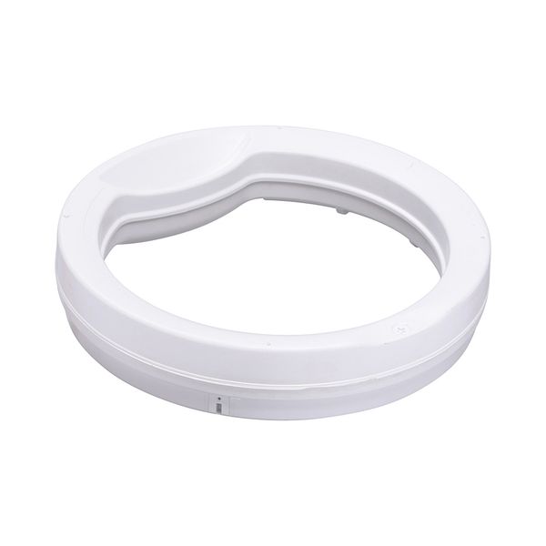 Anel de Balanceamento do Cesto para Máquina de Lavar Consul - W10576312 W10576312