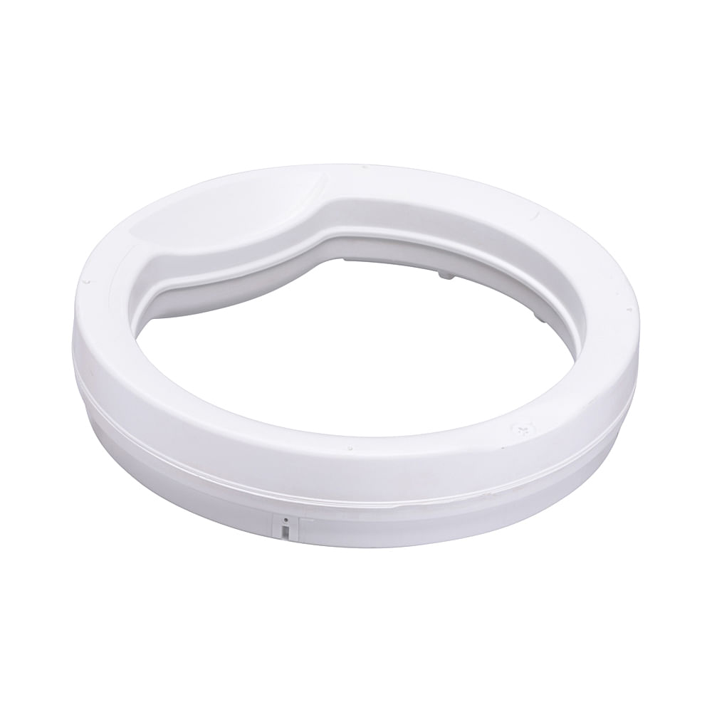 Anel de Balanceamento do Cesto para Máquina de Lavar Consul - W10576312