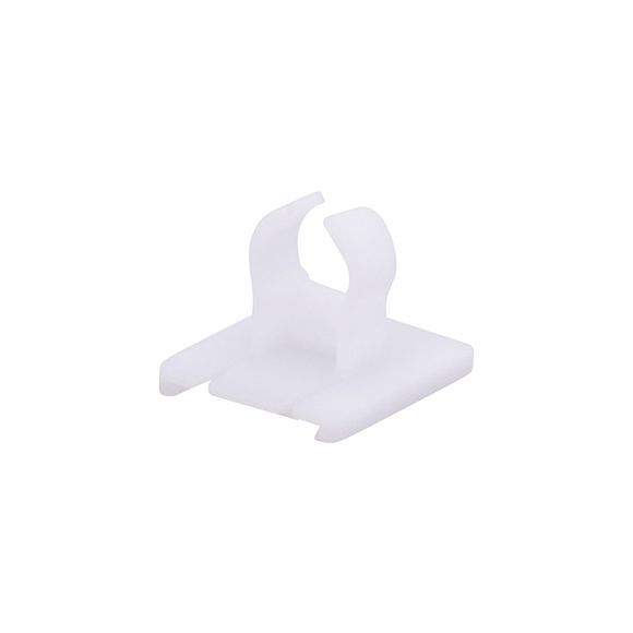 W10186650_01 W10186650_01