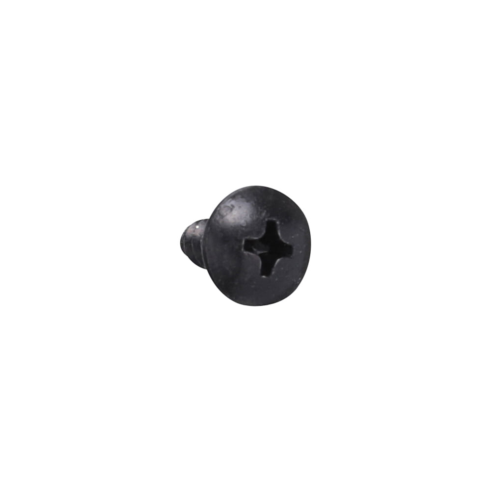 Parafuso Acabamento para Forno - W10602433