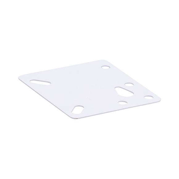 W10627160_01 W10627160_01