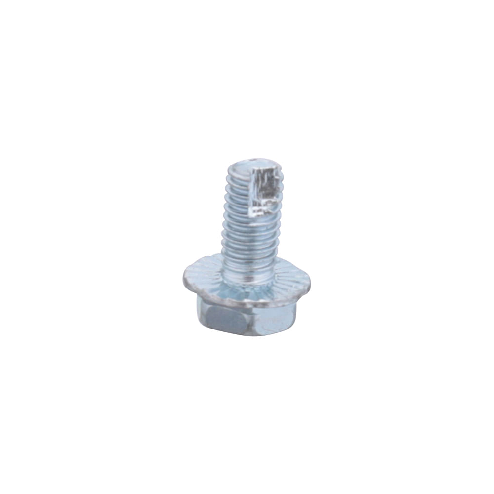 Parafuso para Máquina de Lavar - W10365430