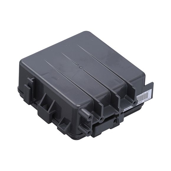 W10603639_01 W10603639_01