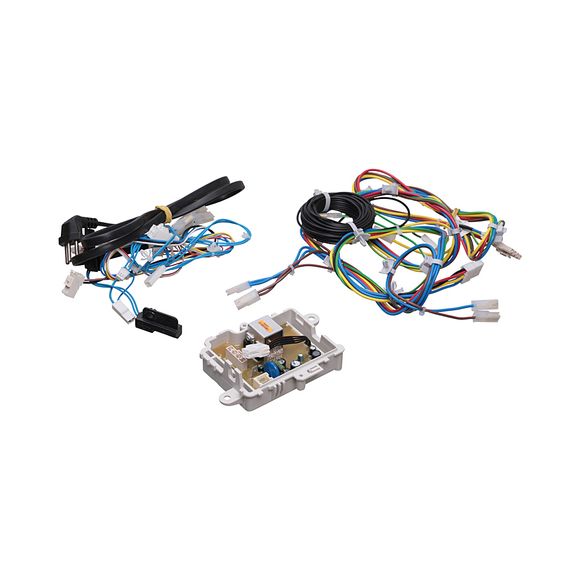 W11251568_01 W11251568_01