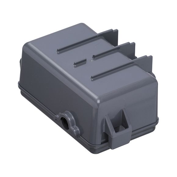 W10859342_01 W10859342_01