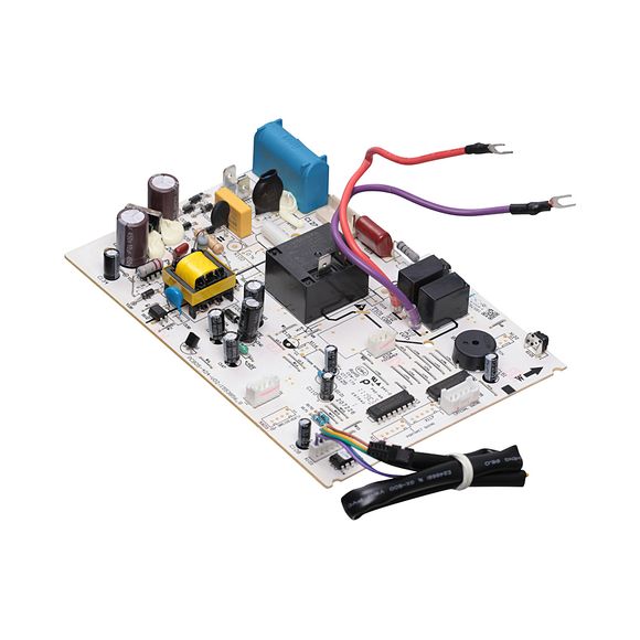 W10875169_01 W10875169_01