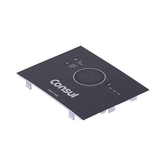 W10628507_01 W10628507_01