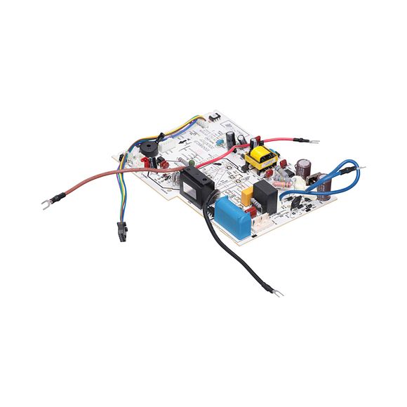 W10889661_01 W10889661_01