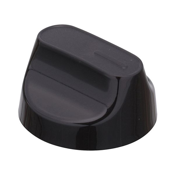 Botão de Fogão Consul - W10915953 W10915953